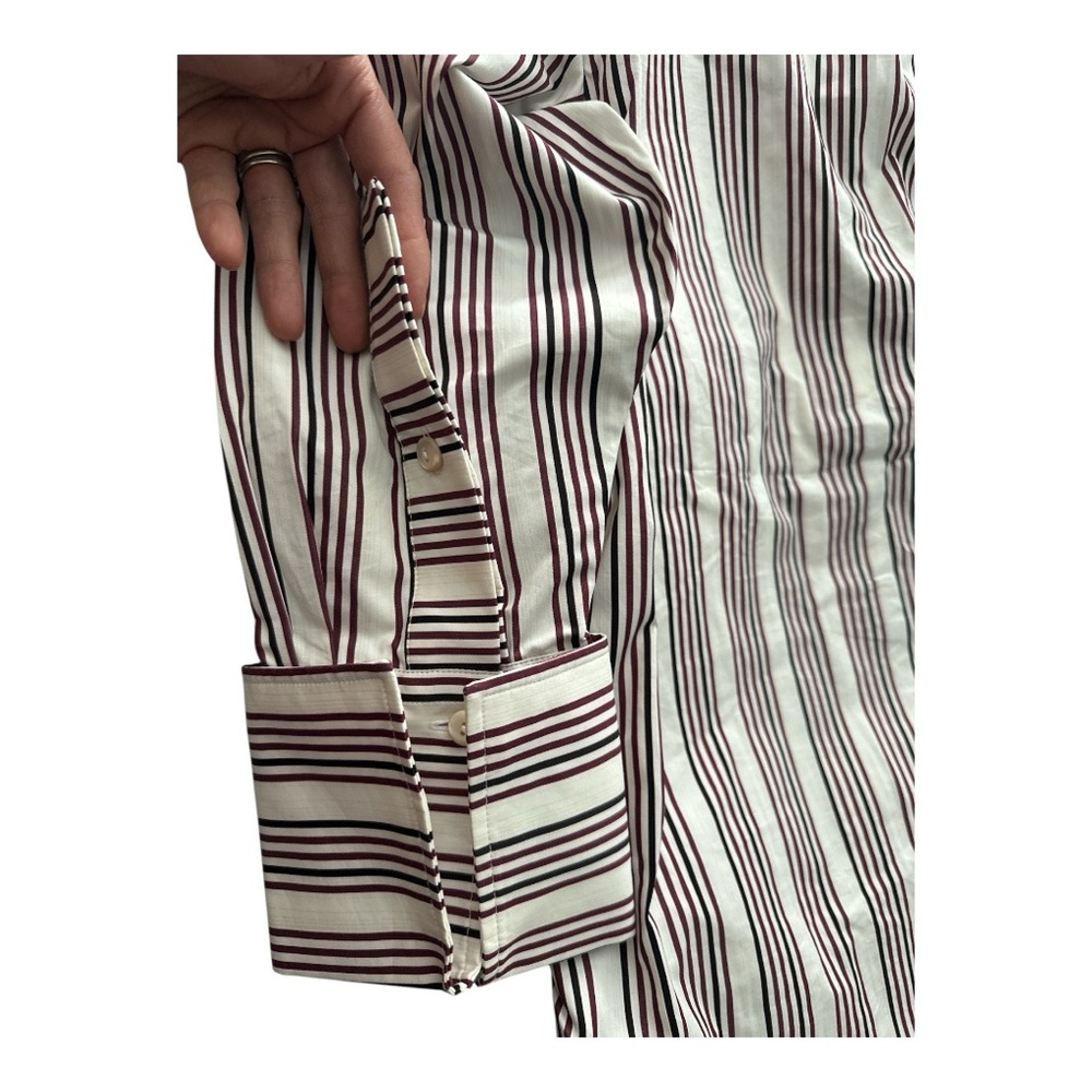 Palmer//Harding shirt - Picture 8 of 9